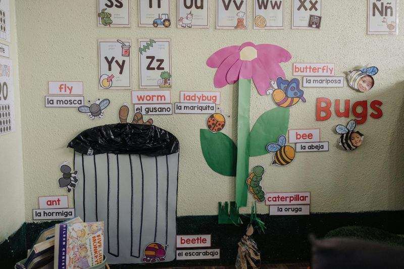 Accademia Italiana di Eccellenza - Image 11